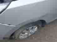 2014 Hyundai Tucson Limited with VIN KM8JUCAG4EU910039, listed as a IAAI auction lot 42695532 with 103,143 mi miles and . Bid and sale history available at DreamBid. Image 6.