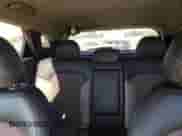 2011 Hyundai Tucson Limited with VIN KM8JU3AC2BU260684, listed as a Copart auction lot 85520615 with 129,401 mi miles and Salvage title. Bid and sale history available at DreamBid. Image 10.