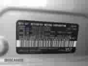 2021 Mitsubishi Outlander ES с VIN JA4APUAU7MU004371, выставлен на аукционе Copart как лот 82433925 с пробегом 72 615 миль миль и Списание • Salvage title. История ставок и продаж доступна на DreamBid. Изображение 13.