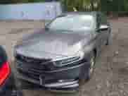 2020 Honda Accord EX-L с VIN 1HGCV1F50LA113115, выставлен на аукционе IAAI как лот 43328218 с пробегом 59 955 миль миль и . История ставок и продаж доступна на DreamBid. Изображение 12.