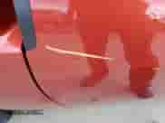 2006 Chevrolet Corvette с VIN 1G1YY36U865121614, выставлен на аукционе Copart как лот 74624824 с пробегом Не указан миль и На запчасти • Non repairable. История ставок и продаж доступна на DreamBid. Изображение 12.