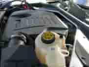 2024 Land Rover Range Rover Sport Dynamic SE z VIN SAL1L9FU4RA415767, wystawiony jako IAAI lot #42714217 z przebiegiem 17 702 mil mil oraz . Historia ofert i sprzedaży dostępna na DreamBid. Obrazek 20.