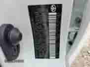 2024 Toyota Corolla LE с VIN 5YFB4MDE2RP165481, выставлен на аукционе Copart как лот 70588205 с пробегом Не указан миль и На запчасти • Non repairable. История ставок и продаж доступна на DreamBid. Изображение 13.