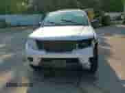 2013 Nissan Frontier SV z VIN 1N6AD0CW0DN753218, wystawiony jako Copart lot #66645975 z przebiegiem 77 568 mil mil oraz Szkoda całkowita • Salvage title. Historia ofert i sprzedaży dostępna na DreamBid. Obrazek 13.