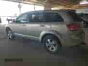 2009 Dodge Journey SXT с VIN 3D4GG57V79T159822, выставлен на аукционе Copart как лот 89926935 с пробегом 150 645 миль миль и Чистый • Clean title. История ставок и продаж доступна на DreamBid. Изображение 2.