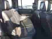 2014 Honda Pilot EX-L z VIN 5FNYF4H58EB012480, wystawiony jako IAAI lot #42845876 z przebiegiem 131 996 mil mil oraz . Historia ofert i sprzedaży dostępna na DreamBid. Obrazek 8.