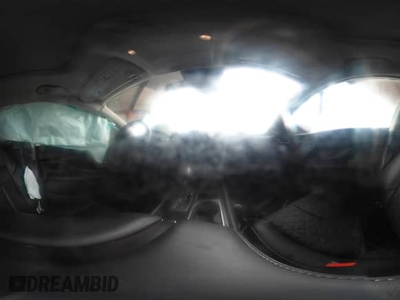 2020 Nissan Murano Platinum with VIN 5N1AZ2DSXLN116505, listed as a IAAI auction lot 42435670 with 27,260 mi miles and . Bid and sale history available at DreamBid. Image 18.