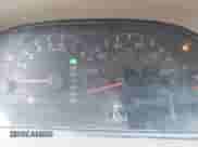 2005 Toyota Camry STD с VIN 4T1BE32K95U528173, выставлен на аукционе IAAI как лот 42680483 с пробегом 249 711 миль миль и . История ставок и продаж доступна на DreamBid. Изображение 7.