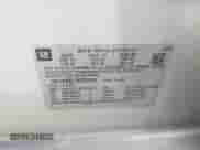 2014 Chevrolet Silverado 1500 LT с VIN 1GCVKREC7EZ259014, выставлен на аукционе IAAI как лот 42739593 с пробегом 146 088 миль миль и . История ставок и продаж доступна на DreamBid. Изображение 9.
