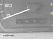 2006 Honda Accord EX-L с VIN 1HGCM65526A054283, выставлен на аукционе IAAI как лот 41941532 с пробегом 181 287 миль миль и . История ставок и продаж доступна на DreamBid. Изображение 15.