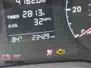 2021 Hyundai Accent SE с VIN 3KPC24A63ME148528, выставлен на аукционе IAAI как лот 42426884 с пробегом 23 429 миль миль и . История ставок и продаж доступна на DreamBid. Изображение 15.