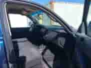 2002 Dodge Durango Sport with VIN 1B4HR38N12F159830, listed as a IAAI auction lot 42194046 with 185,081 mi miles and . Bid and sale history available at DreamBid. Image 5.