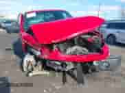 2007 Ford F-150 XLT with VIN 1FTPX04577KD61790, listed as a IAAI auction lot 41532748 with Not provided miles and . Bid and sale history available at DreamBid. Image 6.