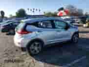 2017 Chevrolet Bolt EV Premier с VIN 1G1FX6S08H4147461, выставлен на аукционе Copart как лот 71890462 с пробегом 49 483 миль миль и . История ставок и продаж доступна на DreamBid. Изображение 3.