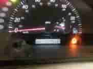 2002 Toyota Camry LE z VIN 4T1BE32K02U033310, wystawiony jako IAAI lot #42586585 z przebiegiem 154 658 mil mil oraz . Historia ofert i sprzedaży dostępna na DreamBid. Obrazek 16.