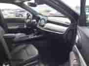2023 Jeep Compass Latitude Lux с VIN 3C4NJDFN9PT548881, выставлен на аукционе IAAI как лот 42849176 с пробегом 17 702 миль миль и . История ставок и продаж доступна на DreamBid. Изображение 5.
