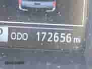 2016 Toyota Tacoma SR5 с VIN 5TFAX5GN4GX068849, выставлен на аукционе IAAI как лот 41579697 с пробегом 172 656 миль миль и . История ставок и продаж доступна на DreamBid. Изображение 15.