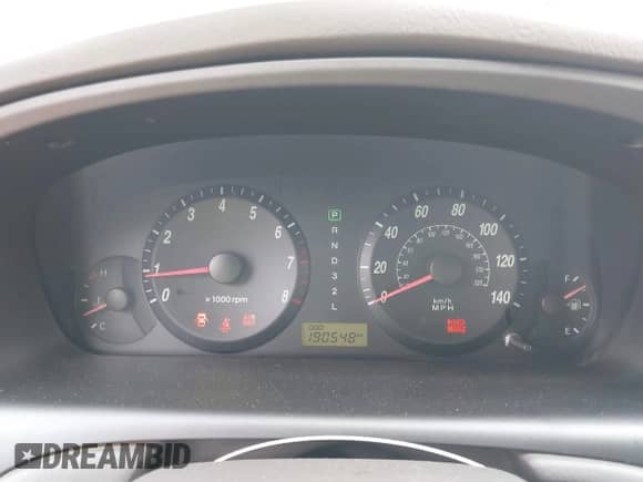 2006 Hyundai Elantra GLS with VIN KMHDN46D66U348841, listed as a IAAI auction lot 42928538 with 190,548 mi miles and . Bid and sale history available at DreamBid. Image 7.