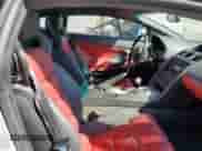 2004 Lamborghini Gallardo с VIN ZHWGU11M94LA01754, выставлен на аукционе Copart как лот 67935984 с пробегом 17 188 миль миль и Списание • Salvage title. История ставок и продаж доступна на DreamBid. Изображение 5.