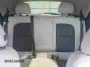 2017 Chevrolet Bolt EV LT с VIN 1G1FW6S0XH4182862, выставлен на аукционе Copart как лот 61822105 с пробегом 51 709 миль миль и Списание • Salvage title. История ставок и продаж доступна на DreamBid. Изображение 10.