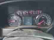 2018 GMC Sierra 1500 with VIN 1GTR1LEC4JZ291527, listed as a IAAI auction lot 43160887 with 172,611 mi miles and . Bid and sale history available at DreamBid. Image 7.