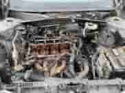 2015 Nissan Altima S z VIN 1N4AL3AP7FN348629, wystawiony jako IAAI lot #41723798 z przebiegiem 283 642 mil mil oraz . Historia ofert i sprzedaży dostępna na DreamBid. Obrazek 10.