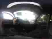 2004 Pontiac Grand Am SE1 с VIN 1G2NF52E94M511364, выставлен на аукционе IAAI как лот 43277198 с пробегом 166 923 миль миль и . История ставок и продаж доступна на DreamBid. Изображение 19.