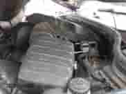 2014 Jeep Grand Cherokee Limited с VIN 1C4RJFBG0EC572211, выставлен на аукционе IAAI как лот 42261267 с пробегом 213 378 миль миль и . История ставок и продаж доступна на DreamBid. Изображение 10.