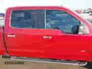 2015 Ford F-150 XLT с VIN 1FTEW1CP0FKE21183, выставлен на аукционе IAAI как лот 43325662 с пробегом 212 631 миль миль и . История ставок и продаж доступна на DreamBid. Изображение 14.