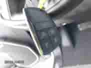 2022 Chevrolet Silverado 1500 LTZ z VIN 2GCUDGED8N1511011, wystawiony jako IAAI lot #41378959 z przebiegiem 30 665 mil mil oraz . Historia ofert i sprzedaży dostępna na DreamBid. Obrazek 11.