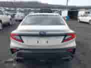 2022 Subaru WRX z VIN JF1VBAA60N9002705, wystawiony jako IAAI lot #41667953 z przebiegiem 35 574 mil mil oraz . Historia ofert i sprzedaży dostępna na DreamBid. Obrazek 16.