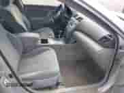 2009 Toyota Camry with VIN 4T1BE46KX9U323614, listed as a IAAI auction lot 43186269 with 185,156 mi miles and . Bid and sale history available at DreamBid. Image 5.