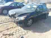 2012 Honda Accord SE z VIN 1HGCP2F68CA109645, wystawiony jako IAAI lot #43222670 z przebiegiem 226 453 mil mil oraz . Historia ofert i sprzedaży dostępna na DreamBid. Obrazek 2.