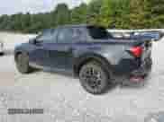 2023 Hyundai Santa Cruz SEL с VIN 5NTJB4AE5PH046678, выставлен на аукционе Copart как лот 66466704 с пробегом 31 908 миль миль и Списание • Salvage title. История ставок и продаж доступна на DreamBid. Изображение 2.