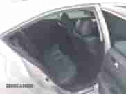 2014 Nissan Maxima SV with VIN 1N4AA5AP2EC472108, listed as a IAAI auction lot 43356452 with 144,998 mi miles and . Bid and sale history available at DreamBid. Image 8.