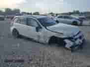 2016 BMW 3 Series 328i xDrive with VIN WBA8G5C59GK443245, listed as a Copart auction lot 68623564 with Not provided miles and Salvage title. Bid and sale history available at DreamBid. Image 4.