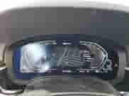 2023 BMW 5 Series 530e с VIN WBA13AG02PCL93920, выставлен на аукционе Copart как лот 43456315 с пробегом 14 769 миль миль и Списание • Salvage title. История ставок и продаж доступна на DreamBid. Изображение 9.