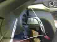 2020 Hyundai Elantra SEL z VIN 5NPD84LFXLH512650, wystawiony jako IAAI lot #43410928 z przebiegiem 81 785 mil mil oraz . Historia ofert i sprzedaży dostępna na DreamBid. Obrazek 11.