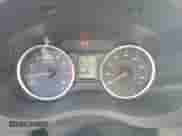 2018 Subaru Forester Premium z VIN JF2SJAEC3JH588592, wystawiony jako Copart lot #84730205 z przebiegiem 75 529 mil mil oraz Szkoda całkowita • Salvage title. Historia ofert i sprzedaży dostępna na DreamBid. Obrazek 9.