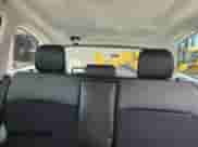 2018 Subaru Forester Premium z VIN JF2SJGEC7JH471763, wystawiony jako Copart lot #59940175 z przebiegiem 119 964 mil mil oraz Szkoda całkowita • Salvage title. Historia ofert i sprzedaży dostępna na DreamBid. Obrazek 10.