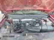 2007 Ford F-150 STX with VIN 1FTRX12W47NA02793, listed as a IAAI auction lot 42861573 with Not provided miles and . Bid and sale history available at DreamBid. Image 10.