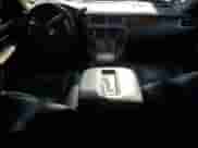 2007 Chevrolet Avalanche 2LT с VIN 3GNFK12307G124364, выставлен на аукционе Copart как лот 67465365 с пробегом 145 846 миль миль и Списание • Salvage title. История ставок и продаж доступна на DreamBid. Изображение 8.