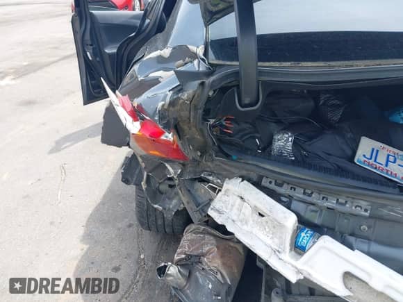 2010 Lexus IS 250 z VIN JTHBF5C25A5113298, wystawiony jako IAAI lot #42295444 z przebiegiem 213 004 mil mil oraz . Historia ofert i sprzedaży dostępna na DreamBid. Obrazek 6.