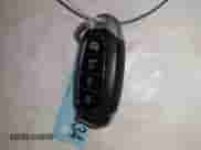 2023 Hyundai Kona with VIN KM8KH3AC9PU009337, listed as a IAAI auction lot 42827068 with 40,513 mi miles and . Bid and sale history available at DreamBid. Image 11.