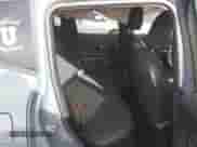 2017 Jeep Renegade Latitude z VIN ZACCJABBXHPG00433, wystawiony jako IAAI lot #41913750 z przebiegiem 68 883 mil mil oraz . Historia ofert i sprzedaży dostępna na DreamBid. Obrazek 8.