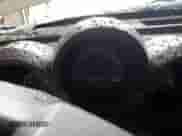 2009 Dodge Nitro SXT с VIN 1D8GU28K29W537808, выставлен на аукционе Copart как лот 79430014 с пробегом Не указан миль и Списание • Salvage title. История ставок и продаж доступна на DreamBid. Изображение 9.