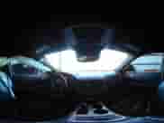 2020 Jeep Grand Cherokee Limited с VIN 1C4RJFBG8LC287799, выставлен на аукционе IAAI как лот 43168262 с пробегом 29 860 миль миль и . История ставок и продаж доступна на DreamBid. Изображение 18.