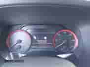 2023 Nissan Frontier SV with VIN 1N6ED1EJ5PN628180, listed as a IAAI auction lot 42807731 with 16,893 mi miles and . Bid and sale history available at DreamBid. Image 7.