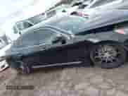 2014 Hyundai Equus Ultimate z VIN KMHGH4JH6EU073940, wystawiony jako IAAI lot #41258654 z przebiegiem 134 733 mil mil oraz . Historia ofert i sprzedaży dostępna na DreamBid. Obrazek 13.