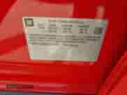 2014 Chevrolet Cruze 1LT with VIN 1G1PC5SB9E7341793, listed as a IAAI auction lot 42753754 with 118,384 mi miles and . Bid and sale history available at DreamBid. Image 9.